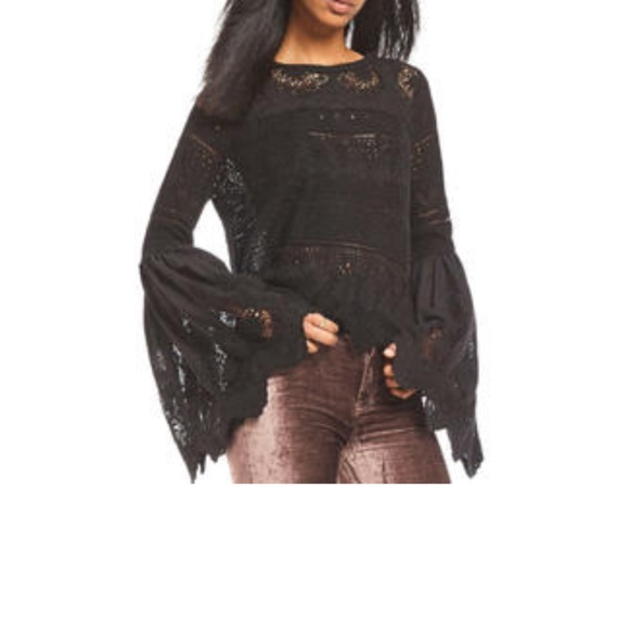 Free people - Picture 2 of 7